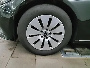 Fahrzeugbild