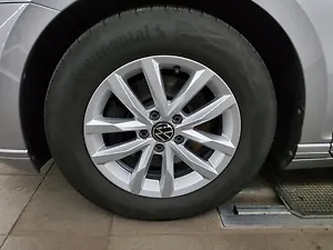 Fahrzeugbild