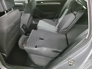 Fahrzeugbild