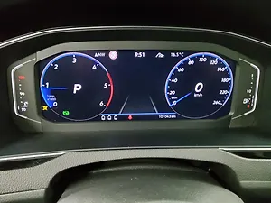 Fahrzeugbild