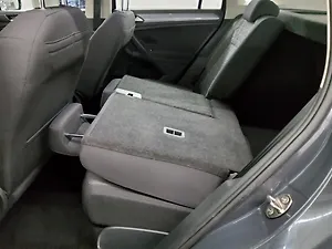 Fahrzeugbild