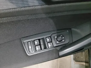 Fahrzeugbild