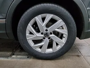 Fahrzeugbild