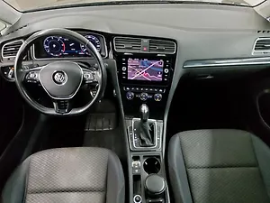 Fahrzeugbild