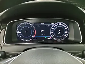 Fahrzeugbild
