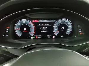 Fahrzeugbild