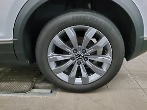 Fahrzeugbild