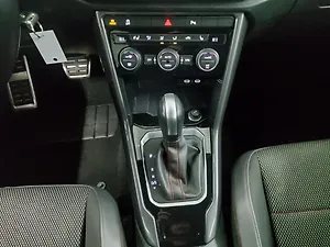 Fahrzeugbild