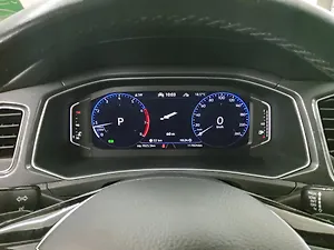 Fahrzeugbild