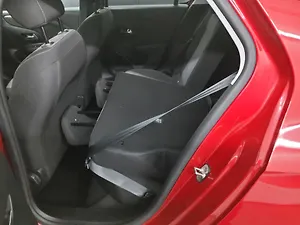 Fahrzeugbild