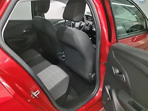 Fahrzeugbild