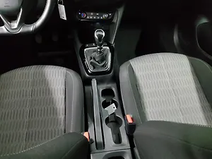 Fahrzeugbild