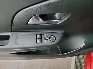 Fahrzeugbild