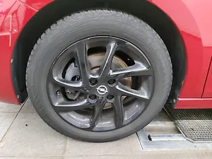 Fahrzeugbild
