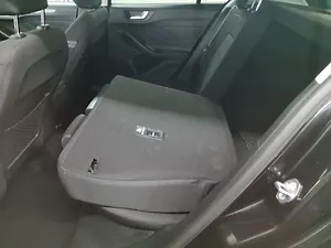 Fahrzeugbild