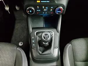 Fahrzeugbild