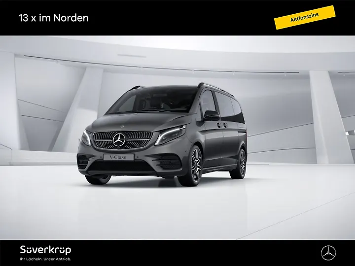 CLA 180 d 8G-DCT Edition 2021 Coupe