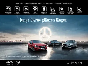 Fahrzeugbild