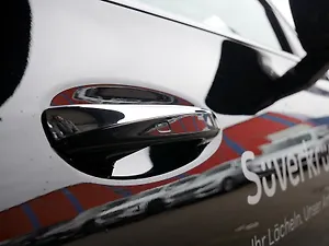Fahrzeugbild