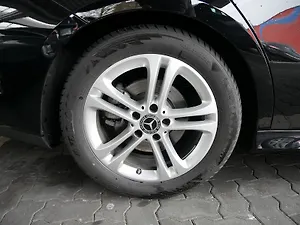 Fahrzeugbild