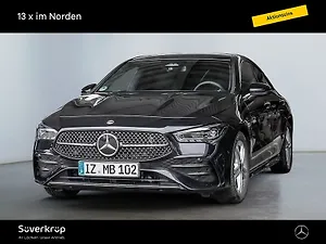 Fahrzeugbild