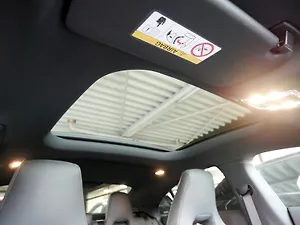 Fahrzeugbild