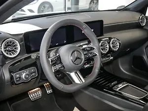 Fahrzeugbild