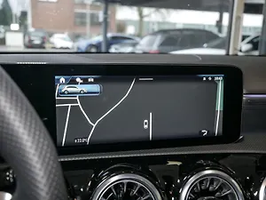 Fahrzeugbild
