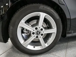 Fahrzeugbild