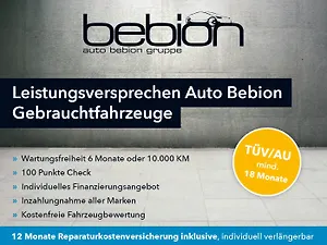 Fahrzeugbild