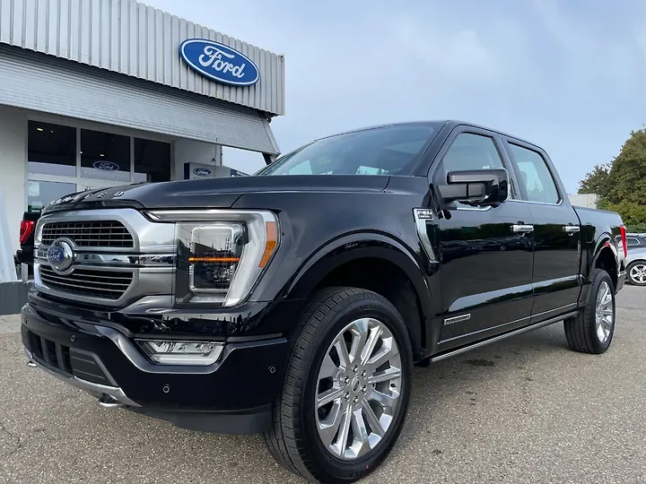 Ranger 3,0 l EcoBoost Doppelkabine Autm. Raptor Doppelk.Pritsche