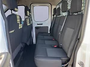 Fahrzeugbild