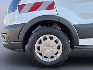 Fahrzeugbild