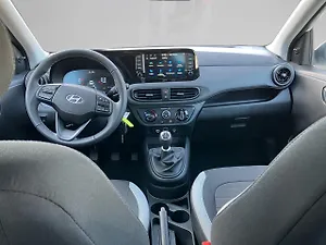 Fahrzeugbild