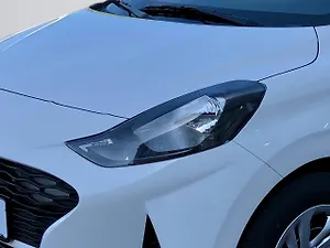 Fahrzeugbild