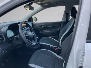 Fahrzeugbild