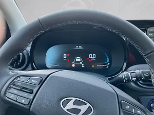Fahrzeugbild