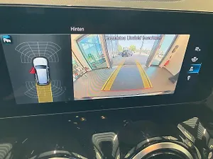 Fahrzeugbild