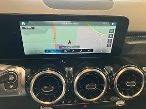 Fahrzeugbild