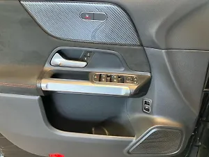 Fahrzeugbild