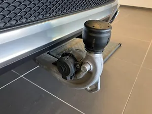 Fahrzeugbild