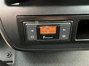 Fahrzeugbild