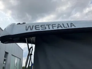 Fahrzeugbild
