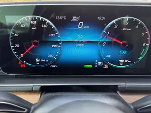 Fahrzeugbild