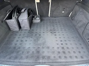 Fahrzeugbild