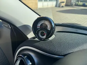 Fahrzeugbild