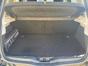 Fahrzeugbild