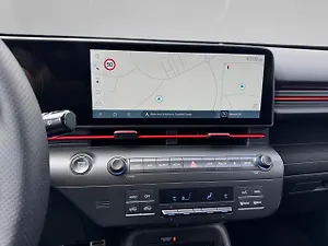 Fahrzeugbild