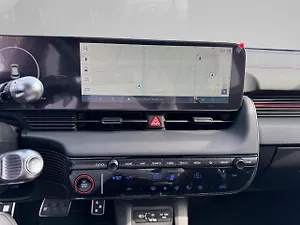 Fahrzeugbild