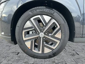 Fahrzeugbild